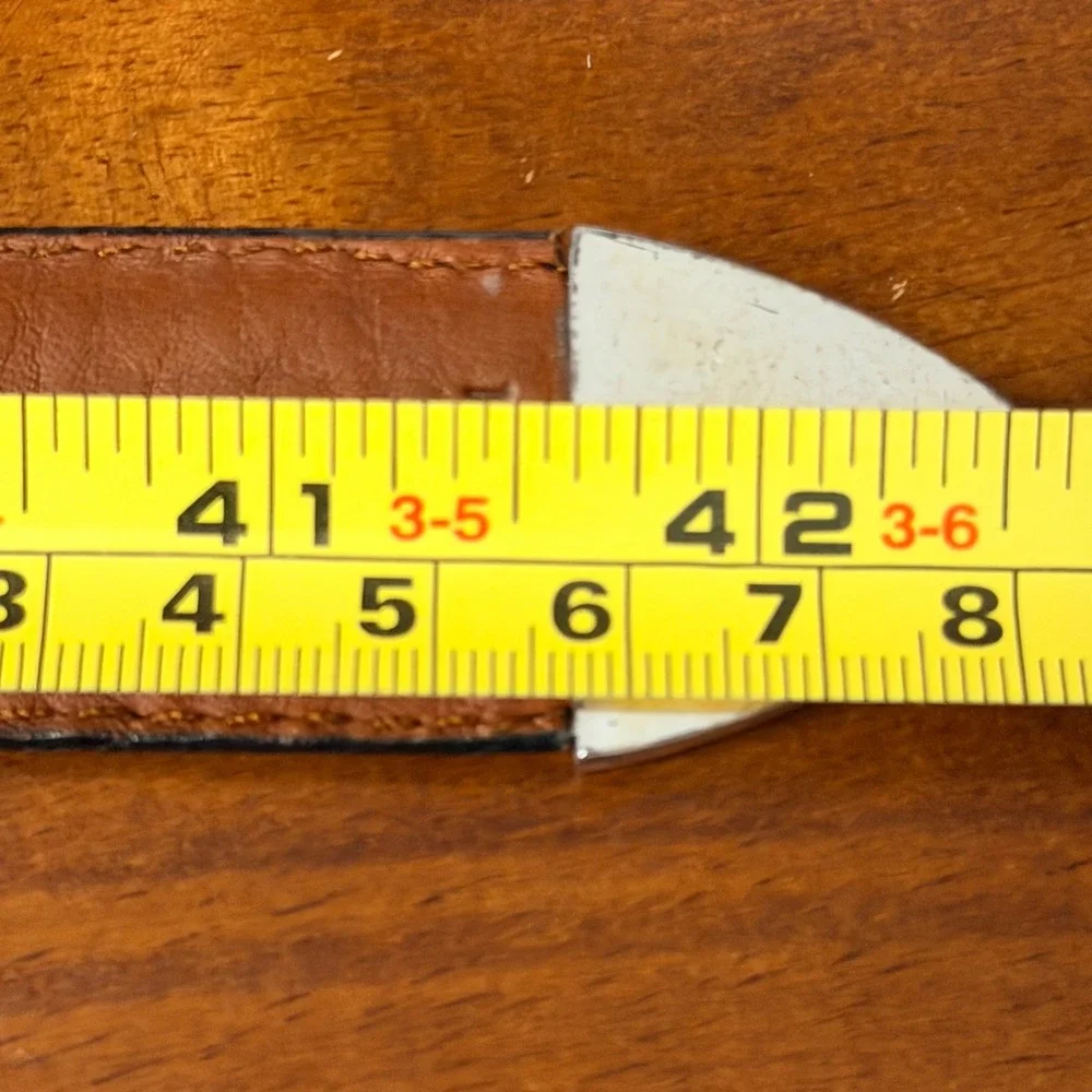 N/A brand unbranded